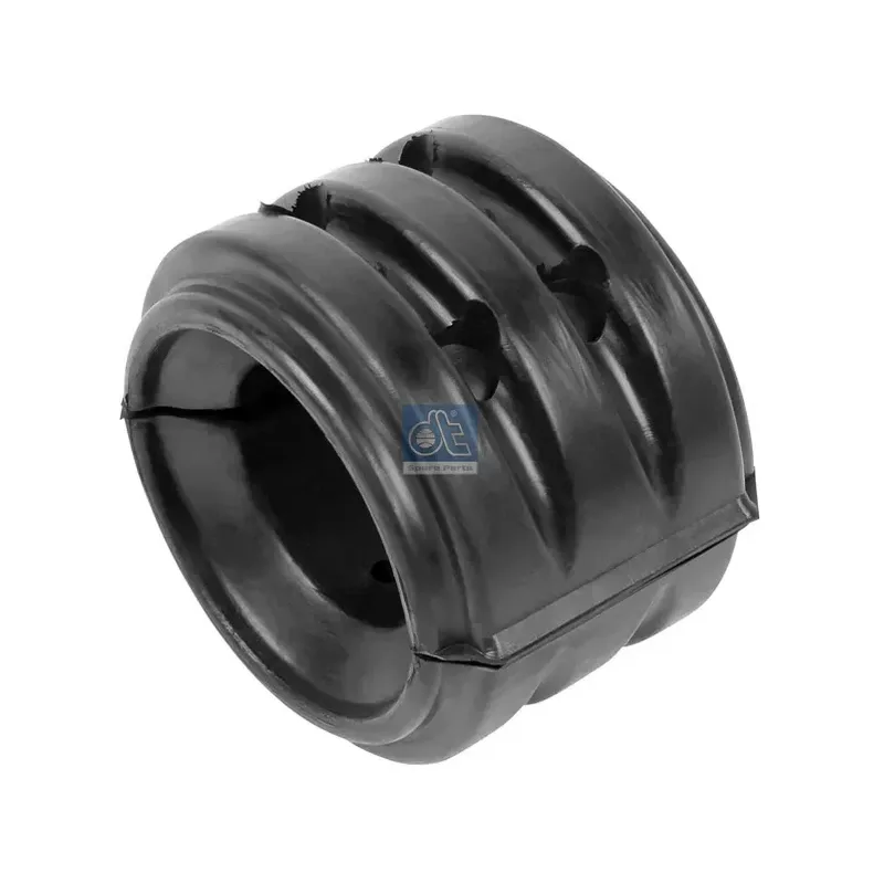 Viraj Demiri Burcu DT Spare Parts 2.62379 – Volvo FH / FM / FMX