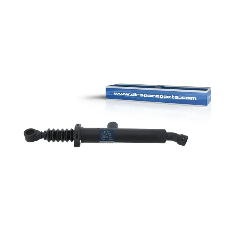 Debriyaj Üst Merkezi DT Spare Parts 4.61986 – Mercedes-Benz ACTROS