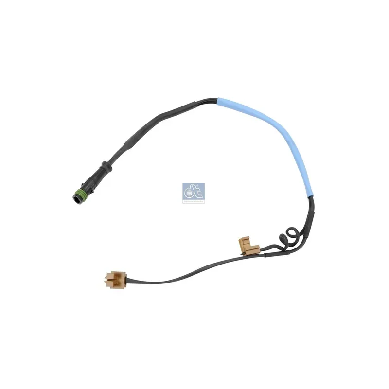Balata Aşınma Sensörü DT Spare Parts 3.96452 – MAN TGA