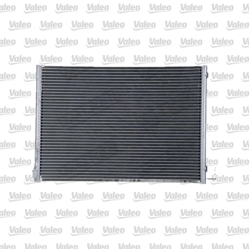 Klima Radyatörü VALEO 860083