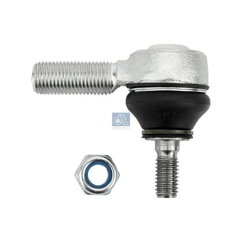 Sağ Diş Rot Başı DT Spare Parts 4.30256 – Mercedes-Benz ACTROS / ATEGO / AXOR