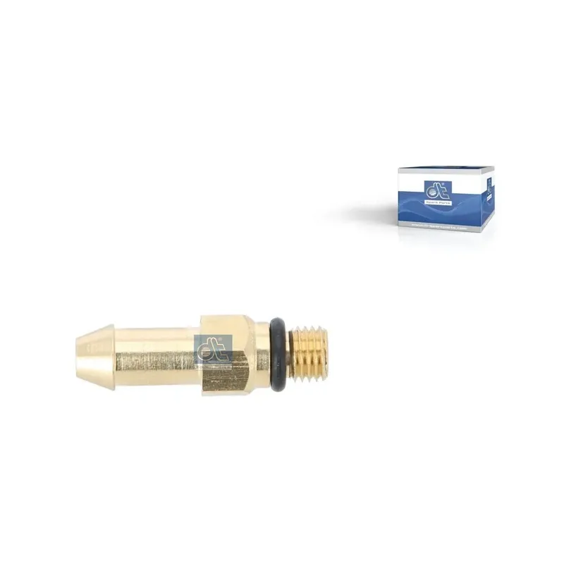 Yakıt Seviye Sensörü Rakoru DT Spare Parts 2.00288 – Volvo FH / FM / FMX