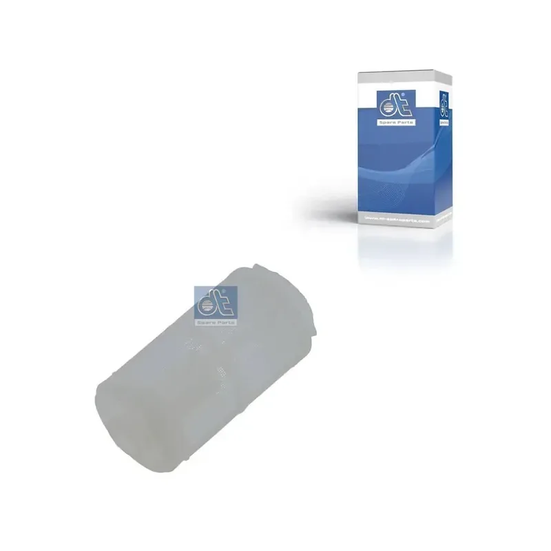 Yakıt Filtresi DT Spare Parts 2.11411 – MAN TGA / TGS / TGX