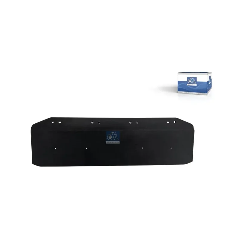 Paçalık DT Spare Parts 1.00536 – Scania G / R / S