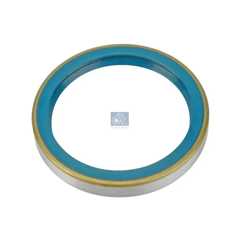 Şanzıman Yağ Keçesi DT Spare Parts 1.16048 – MAN / Mercedes-Benz
