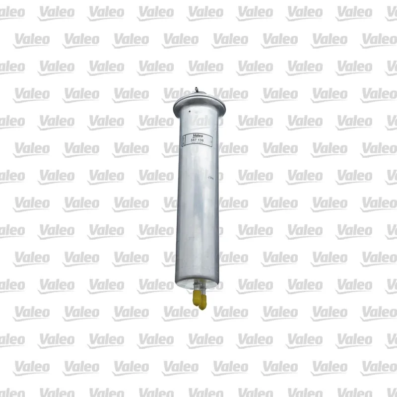 Yakıt Filtresi VALEO 587136 – BMW X5