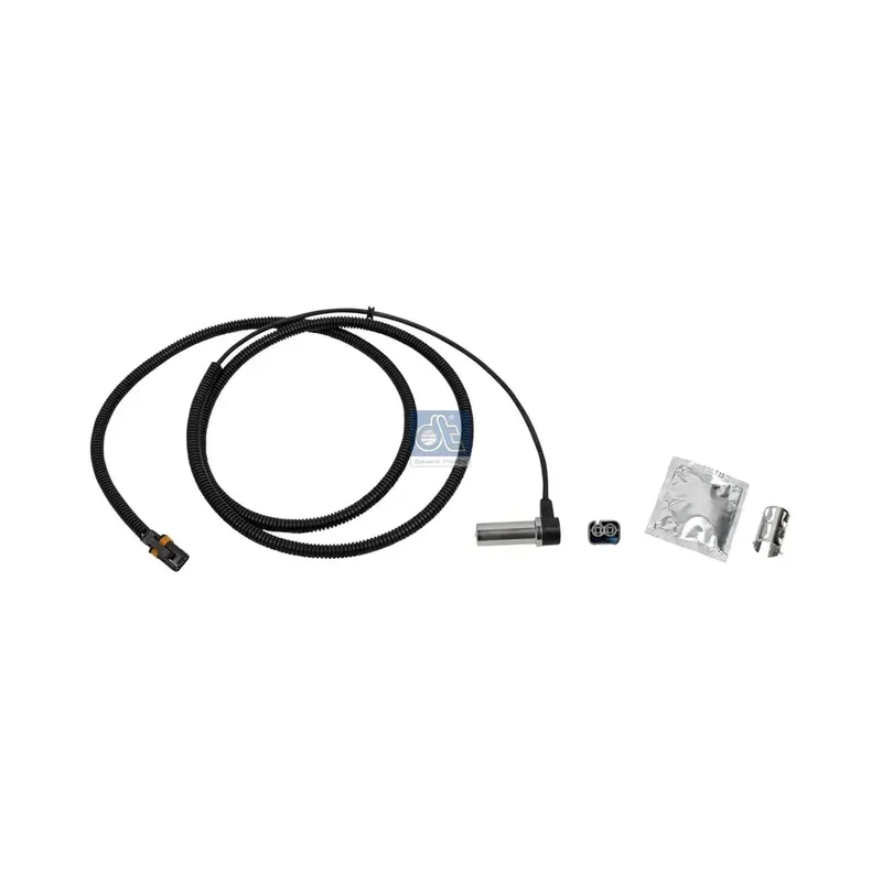 Sağ EBS Sensörü DT Spare Parts 3.37169 – MAN TGA / TGS / TGX