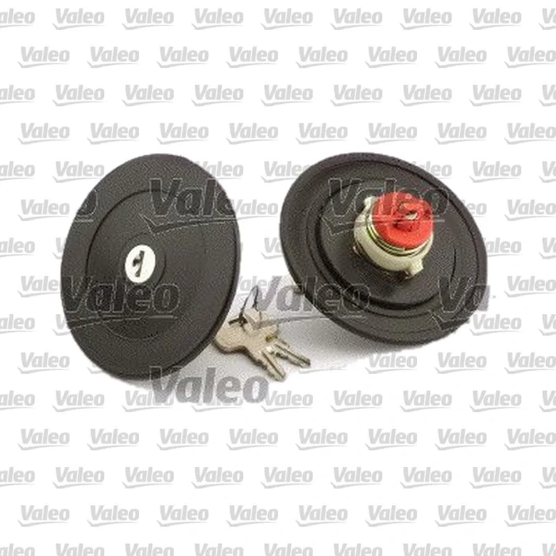 Yakıt Depo Kapağı VALEO 247513 – Opel Corsa