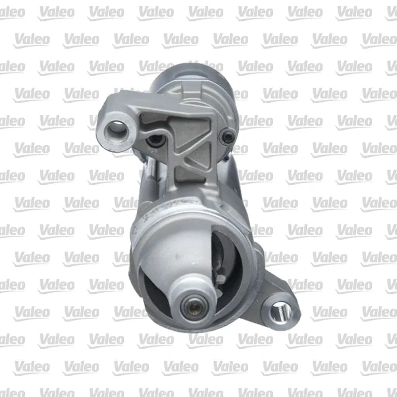 Marş Dinamosu VALEO 438517 – Audi A8