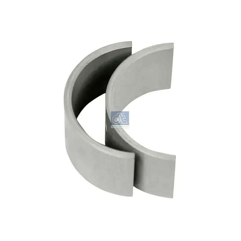 Biyel Yatak Takımı DT Spare Parts 4.90746 – MAN TGA / TGS / TGX