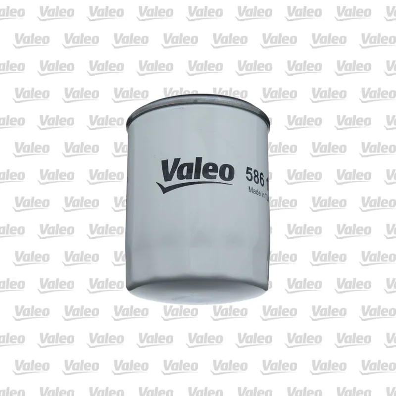 Yağ Filtresi VALEO 586179 – Ford Transit