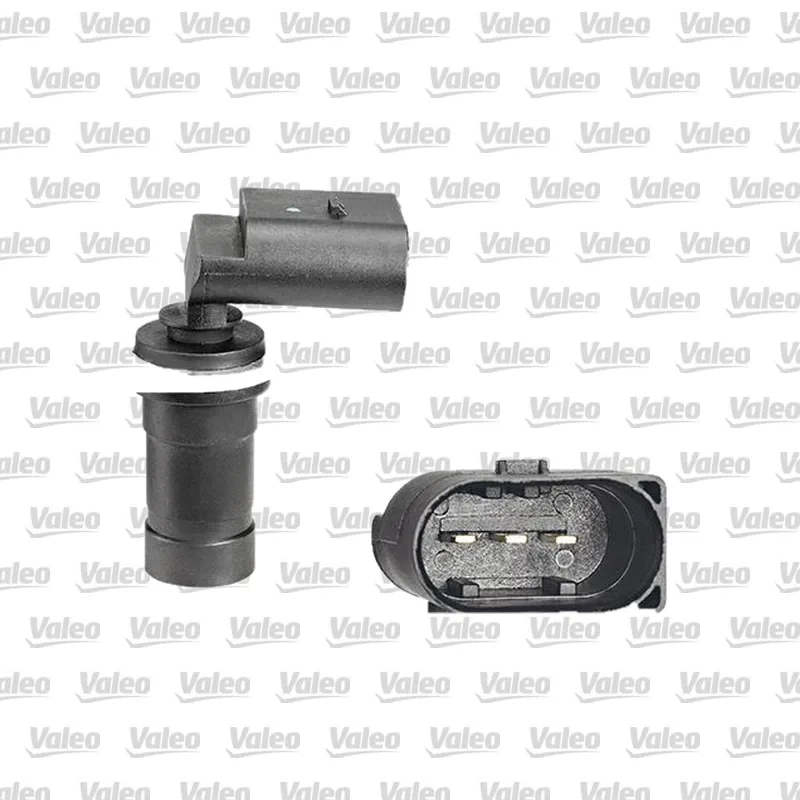 Krank Sensörü VALEO 254062 – BMW / Land Rover