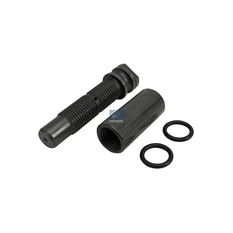 Makas Pim Takımı DT Spare Parts 1.32611 – Scania R