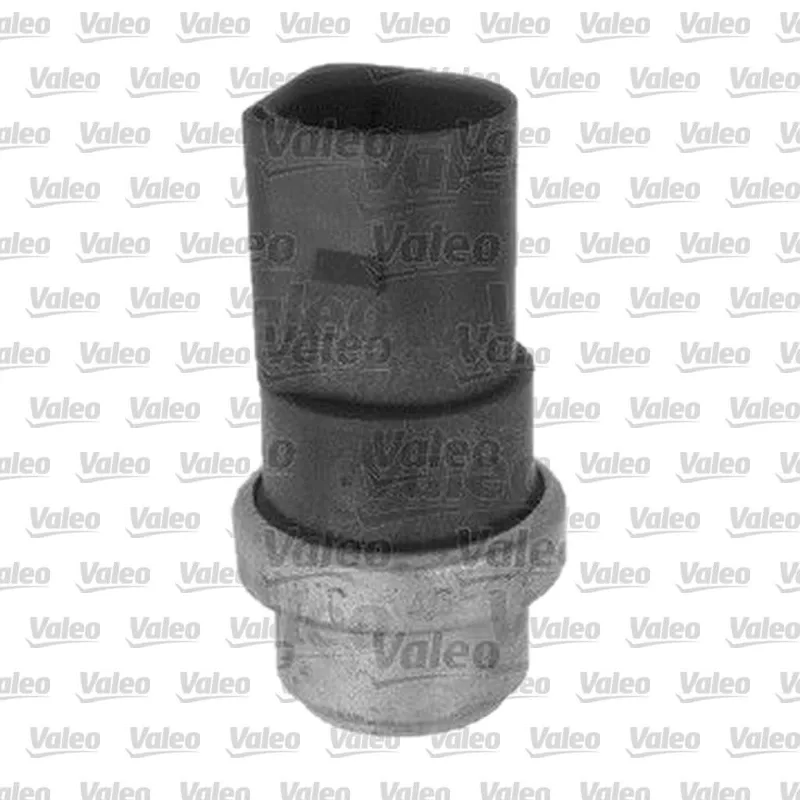Fan Müşürü VALEO 820305