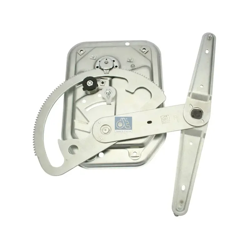 Motorsuz Sağ Cam Krikosu DT Spare Parts 1.23331 – Scania G / R