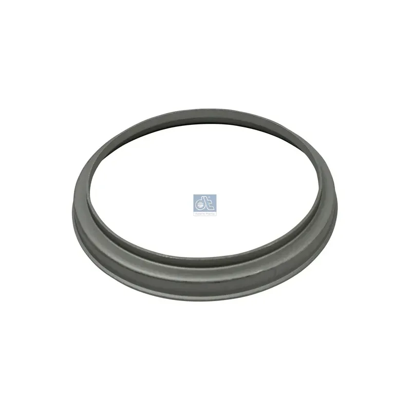Ara Bilezik DT Spare Parts 4.50523 – Mercedes-Benz ACTROS / AROCS / ATEGO