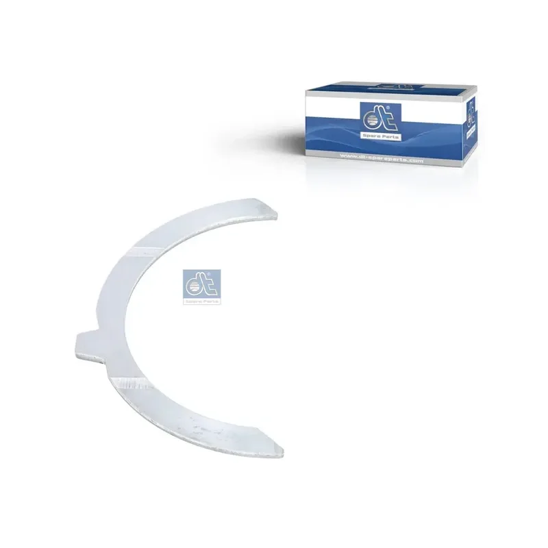 Üst Krank Mili Eksenel Ayar Pulu DT Spare Parts 3.11322 – MAN TGA / TGS / TGX