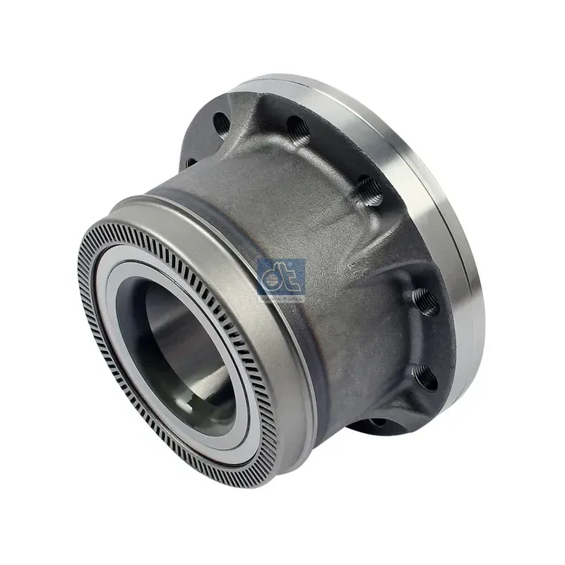 ABS Halkalı Porya Rulmanı DT Spare Parts 6.54120 – Renault Trucks MAGNUM 440 / MAGNUM 480