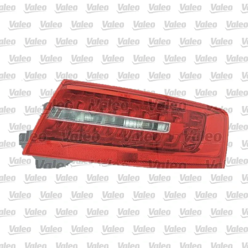 Stop Lambası Dış Sol VALEO 43842 – Audi A6