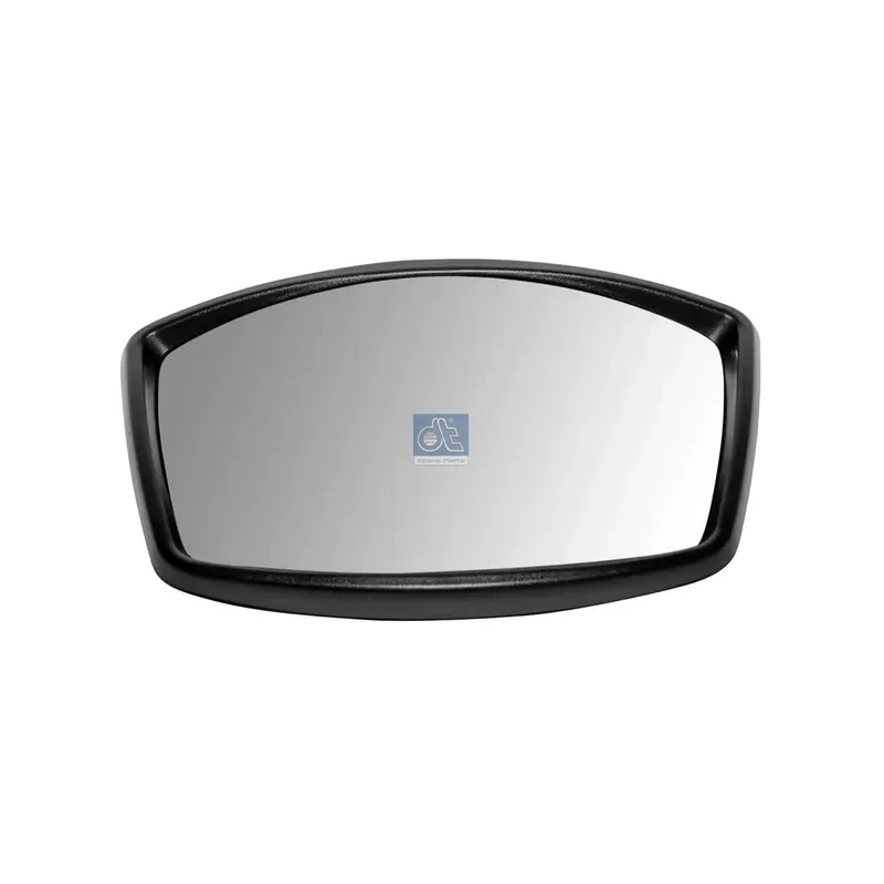 Ön Görüş Aynası Camı DT Spare Parts 3.86070 – MAN TGA / TGS / TGX