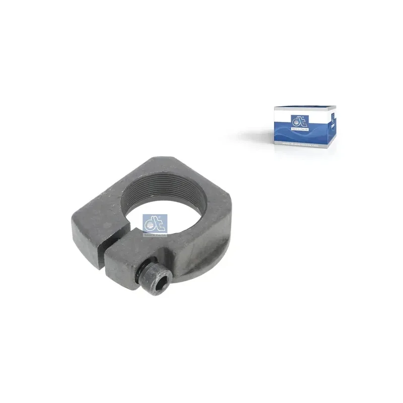 Porya Somunu DT Spare Parts 4.40294 – Mercedes-Benz ACTROS / ATEGO / AXOR