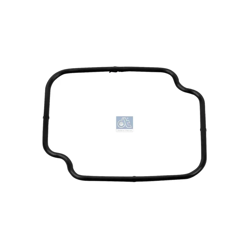 Devirdaim Pompası Contası DT Spare Parts 4.20774 – Mercedes-Benz ACTROS 1841