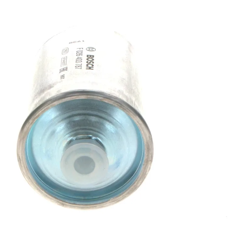 Yakıt Filtresi BOSCH F026403787 – VW Caddy / Golf