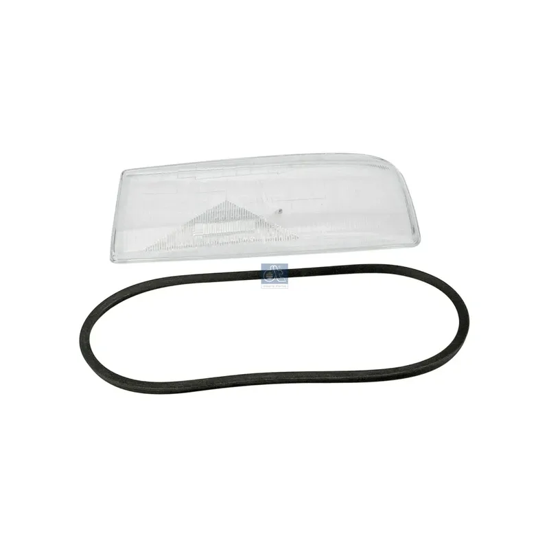 Sağ Far DT Spare Parts 4.63501 – Mercedes-Benz ACTROS / ATEGO / AXOR