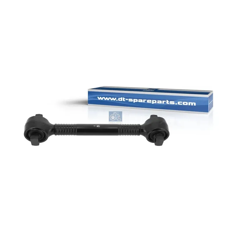 Süspansiyon Denge Kolu DT Spare Parts 3.66880 – MAN TGA / TGS / TGX