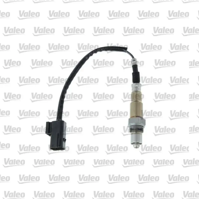 Oksijen (Lambda) Sensörü VALEO 368085 – Nissan Qashqai