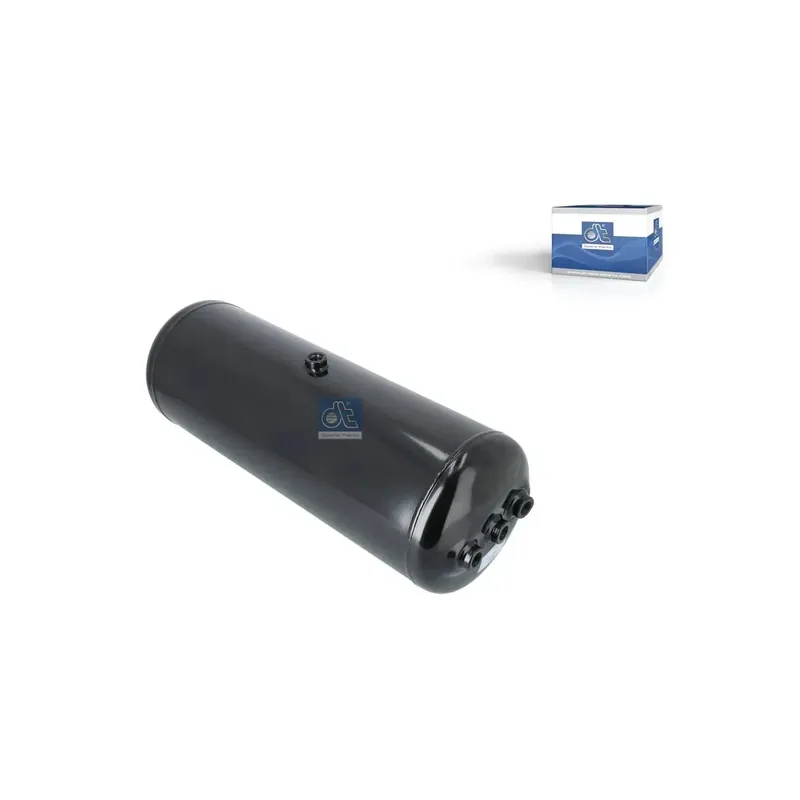Hava Tankı DT Spare Parts 4.66427 – Mercedes-Benz ACTROS / AROCS / ATEGO