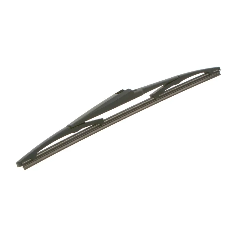 Silecek Süpürgesi BOSCH 3397011430 – HYUNDAI / JEEP / KIA