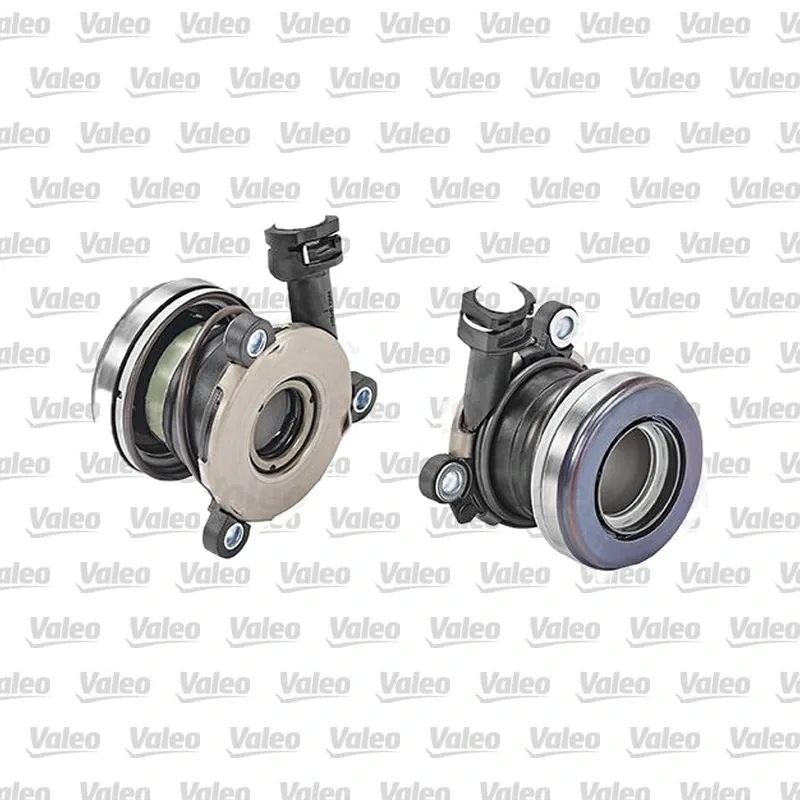 Debriyaj Rulmanı VALEO 810100 – Opel / Chevrolet