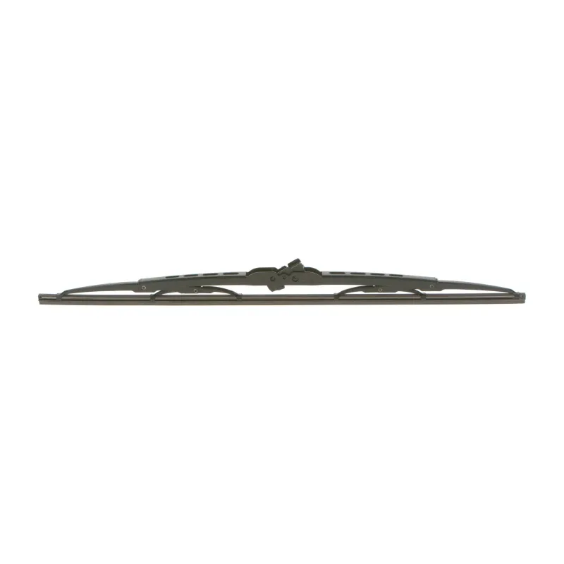 Silecek Süpürgesi BOSCH 3397004759 – FORD / LAND ROVER / MAZDA
