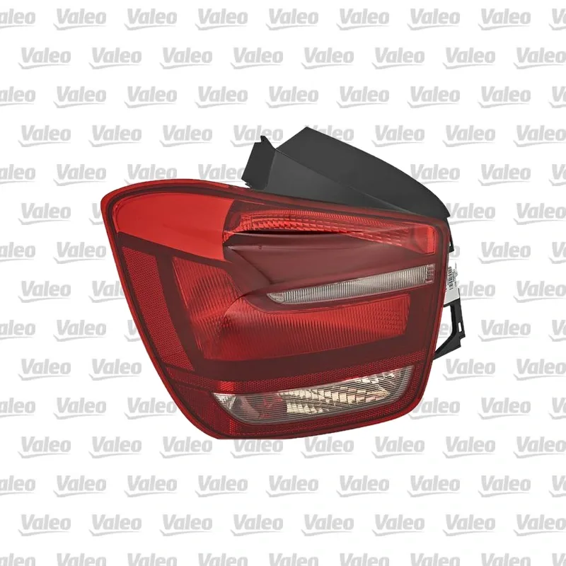Stop Lambası Sol VALEO 044644 – BMW 120d