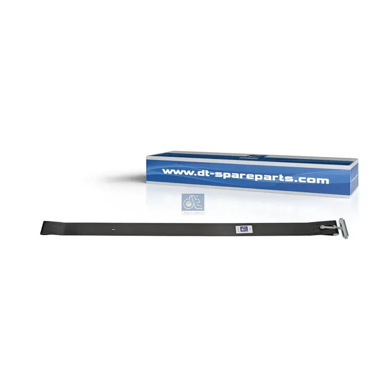 Yakıt Deposu Bağlantı Bandı DT Spare Parts 3.23030 – MAN TGA / TGS / TGX