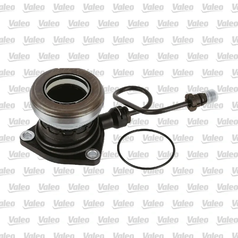 Debriyaj Rulmanı VALEO 1100235 – Opel Astra / Corsa