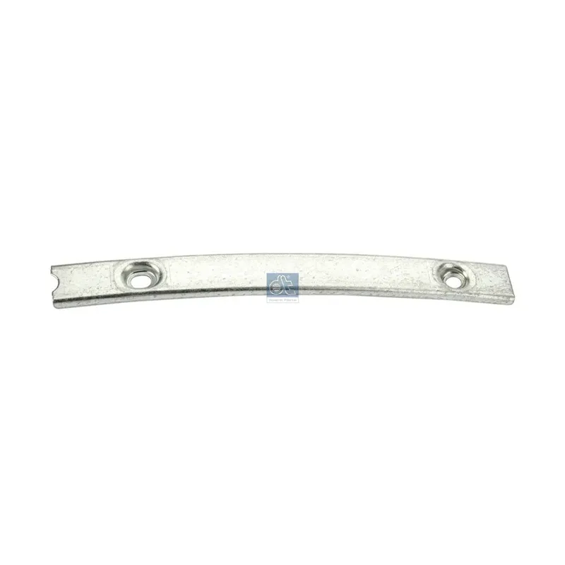 Çamurluk Braketi DT Spare Parts 2.71188 – Volvo FH / FM / FMX