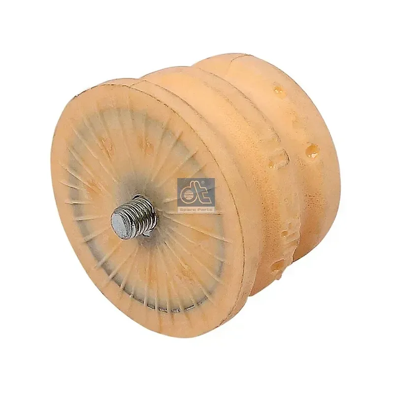 Kabin Süspansiyon Titreşim Sönümleyicisi DT Spare Parts 1.22964 – Scania G / R