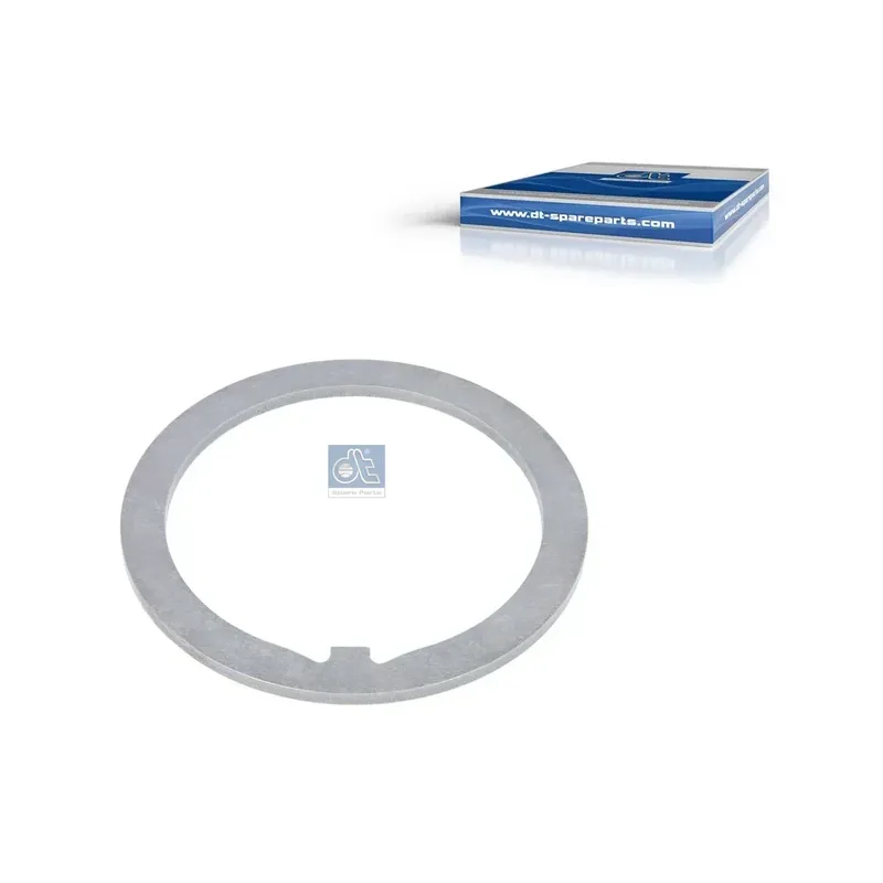 Mesafe Pulu DT Spare Parts 4.61006 – Mercedes-Benz ACTROS / AROCS / ATEGO