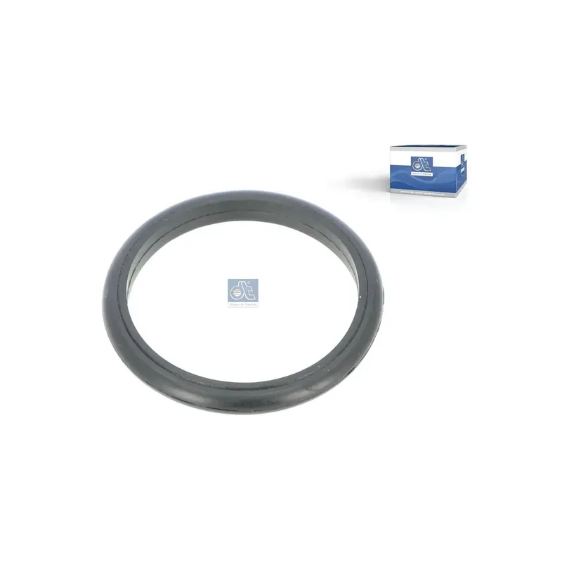 Motor Yağ Pompası Contası DT Spare Parts 4.01477 – Mercedes-Benz ACTROS / AROCS