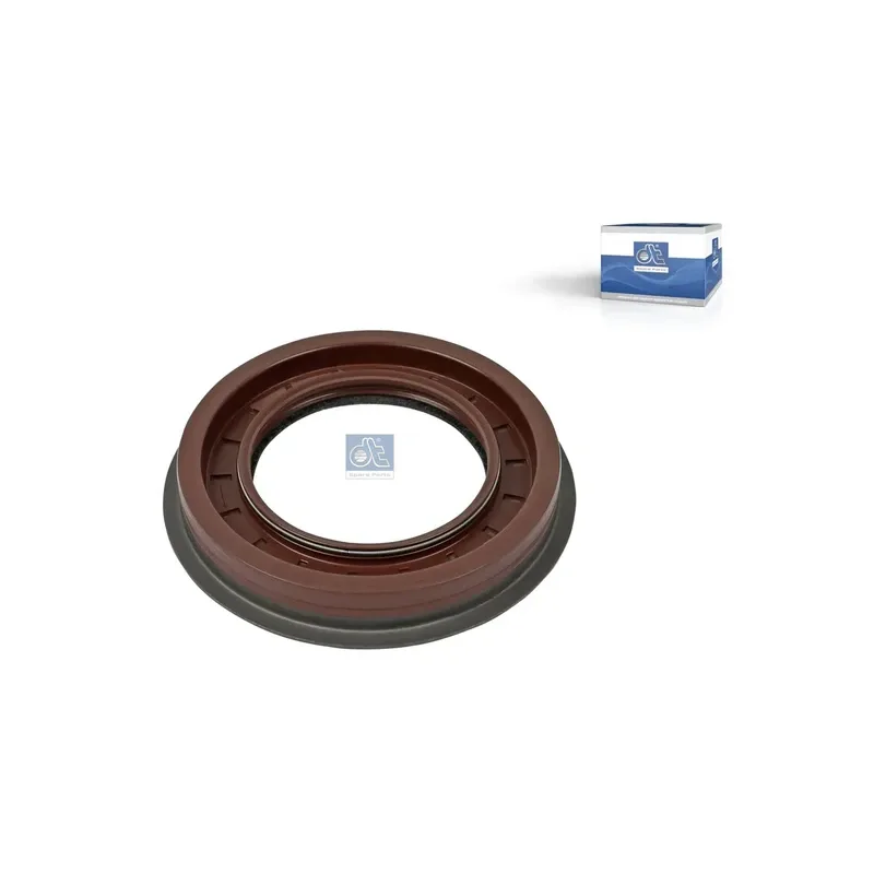 Şanzıman Yağ Keçesi DT Spare Parts 2.32216 – Volvo FH / FM / FMX