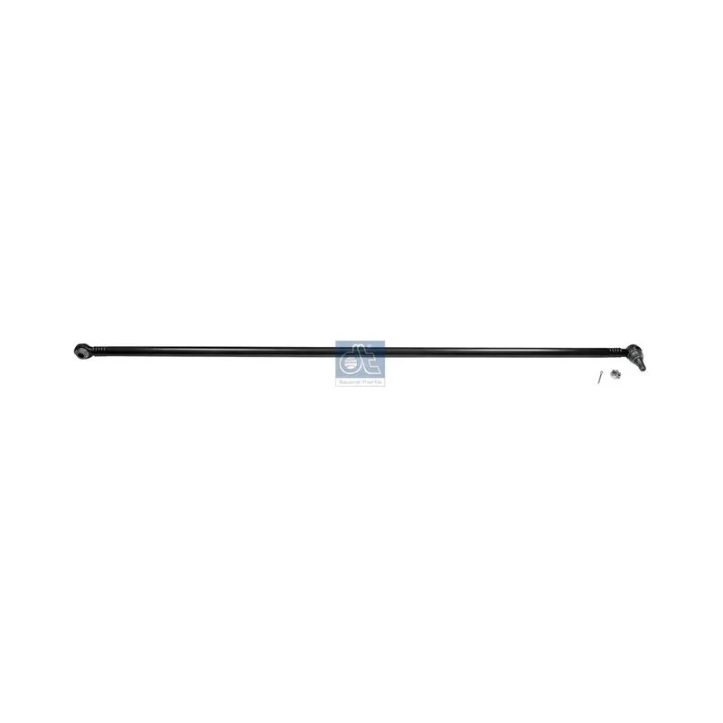 Direksiyon Uzun Rotu DT Spare Parts 1.19376 – Scania G / R