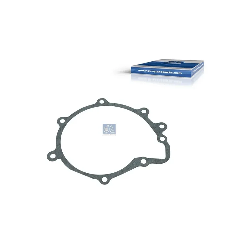 Devirdaim Pompası Contası DT Spare Parts 3.16103 – MAN TGA