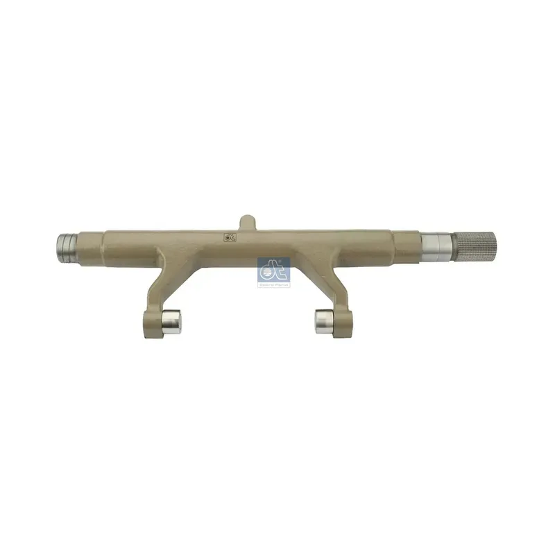 Debriyaj Çatalı DT Spare Parts 2.30340 – Volvo FH / FM