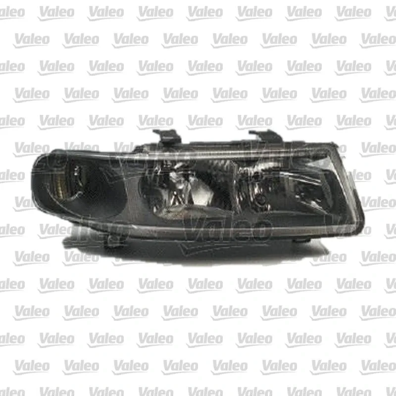 Far Lambası Sağ VALEO 087481 – Seat Leon / Toledo