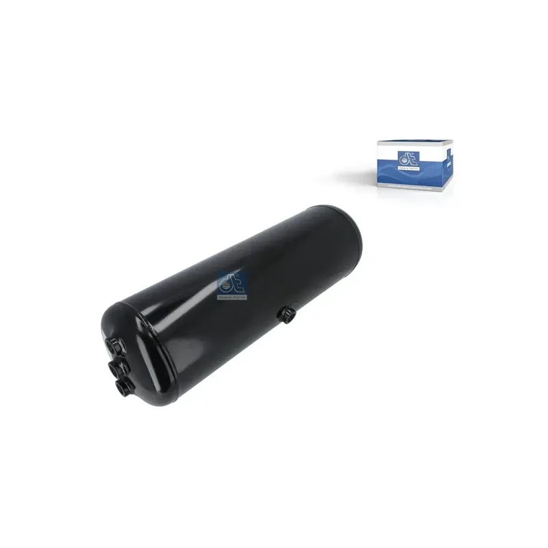 Hava Tankı DT Spare Parts 4.67603 – Mercedes-Benz ACTROS / AROCS / AXOR