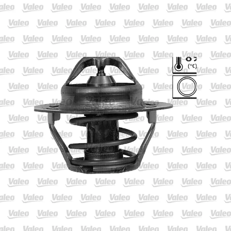 Termostat VALEO 820025