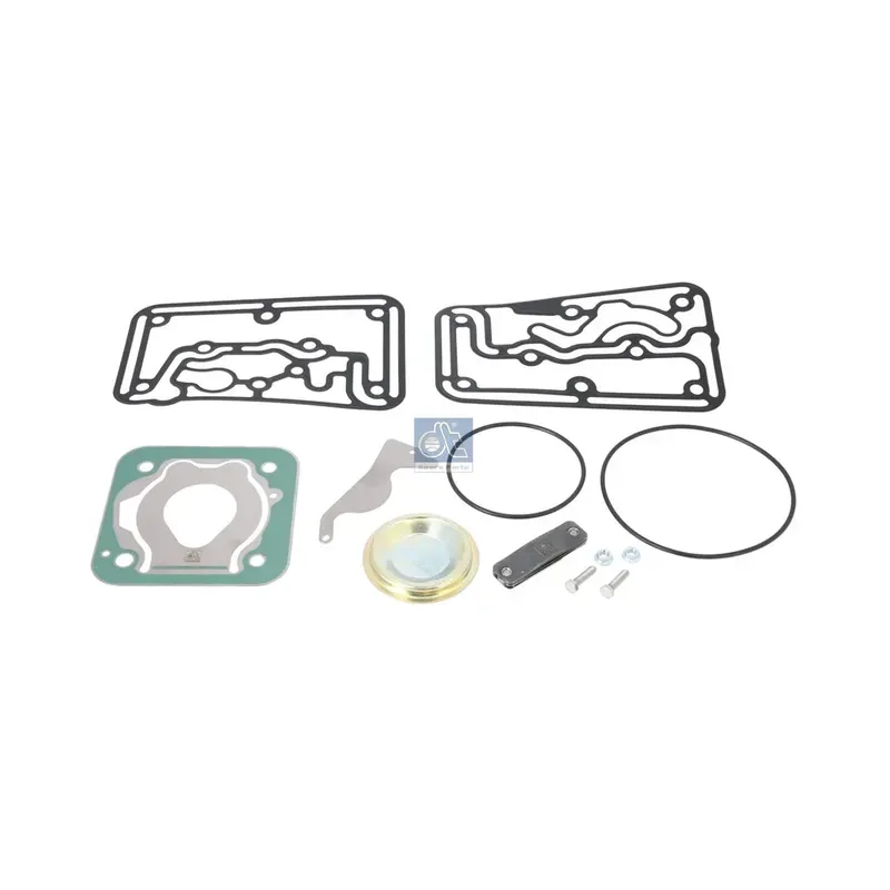 Kompresör Tamir Takımı DT Spare Parts 2.94469 – Volvo FH / FM / FMX