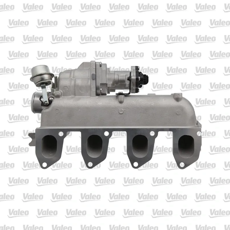 Egr Valfi VALEO 703252 – Ford Transit Connect / Tourneo Connect